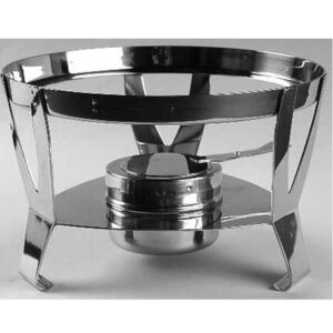 Princess House Princess Heritage buffet server base